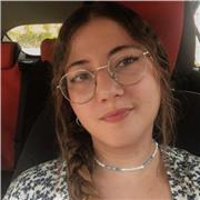 Clases de apoyo de inglés hasta ESO (presencial u online)